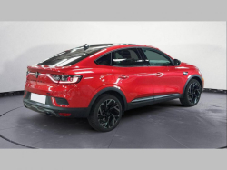 Annonce 473997311/VO000626 picto5