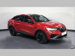 Annonce 473997311/VO000626 picto7