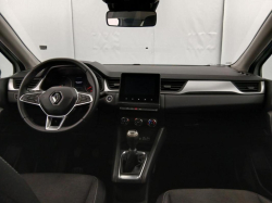 Annonce 473997332/VO000630 picto6