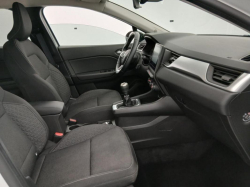 Annonce 473997332/VO000630 picto7