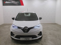 Annonce 473997455/365506 picto2