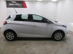 Annonce 473997455/365506 picto4