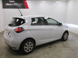 Annonce 473997455/365506 picto7