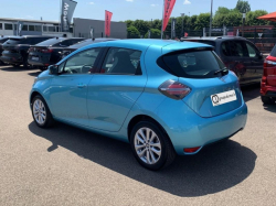 Annonce 473997542/VO050216-vosens picto3