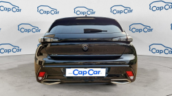 Annonce 473999576/r0067152 picto3