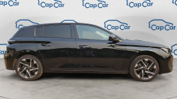 Annonce 473999576/r0067152 picto4