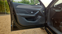 Annonce 473999576/r0067152 picto7