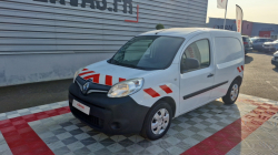 Annonce 473999894/17765 picto2