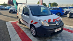 Annonce 473999894/17765 picto3