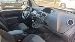 Annonce 473999894/17765 picto4