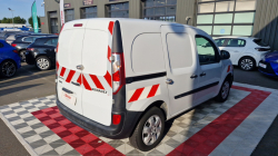 Annonce 473999894/17765 picto6