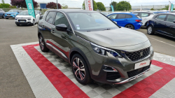 Annonce 474000089/17743 picto3