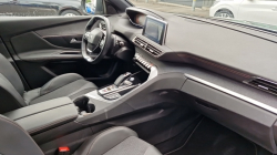 Annonce 474000089/17743 picto5