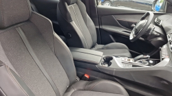 Annonce 474000089/17743 picto6