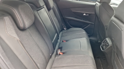 Annonce 474000089/17743 picto7