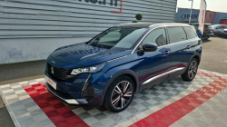 Annonce 474000215/17731 picto2