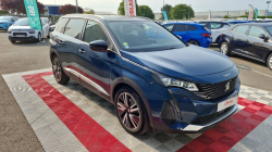 Annonce 474000215/17731 picto3