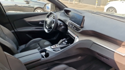 Annonce 474000215/17731 picto5