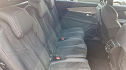 Annonce 474000215/17731 picto7