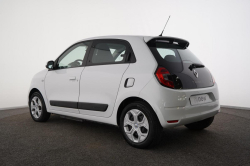 Annonce 474000407/VO007273 picto3