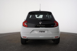 Annonce 474000407/VO007273 picto5