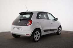 Annonce 474000407/VO007273 picto6