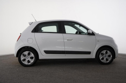 Annonce 474000407/VO007273 picto7