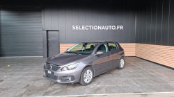 Peugeot 308 II BlueHDi 130 EAT8 S&S ACTIVE B... 29-Finistère