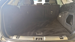 Annonce 474000590/69417 picto6