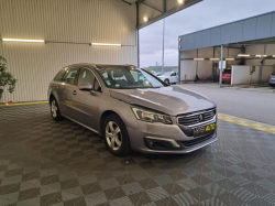 Annonce 474000692/69780 picto3