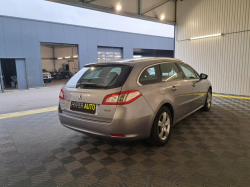 Annonce 474000692/69780 picto4