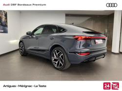 Annonce 474000869/VD008505 picto2