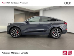 Annonce 474000869/VD008505 picto3