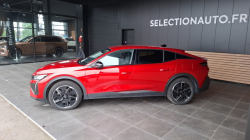 Annonce 474000932/34488-tech picto2