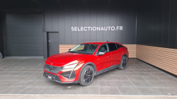 Annonce 474000932/34488-tech picto3