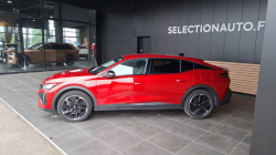 Annonce 474000932/34488-tech picto4