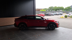 Annonce 474000932/34488-tech picto5