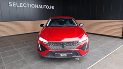 Annonce 474000932/34488-tech picto7