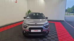 Annonce 474003812/67259 picto2