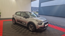 Annonce 474003812/67259 picto3