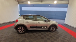 Annonce 474003812/67259 picto4