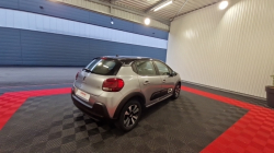 Annonce 474003812/67259 picto5