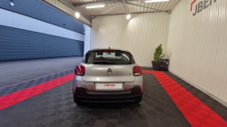 Annonce 474003812/67259 picto6