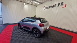 Annonce 474003812/67259 picto7