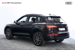 Annonce 474004763/VD020772 picto3