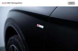 Annonce 474004763/VD020772 picto4