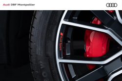 Annonce 474004763/VD020772 picto6