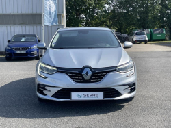 Annonce 474008408/3566 picto2