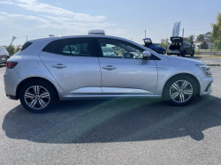 Annonce 474008408/3566 picto4