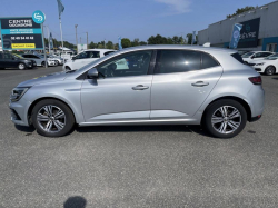 Annonce 474008408/3566 picto7